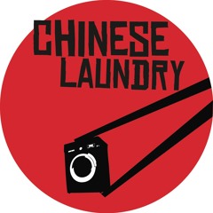 Chinese Laundry