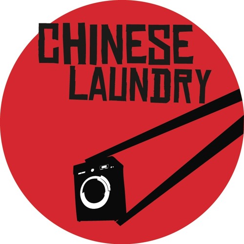 chinese laundry noreen