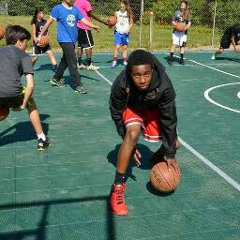 jaishon legister