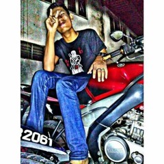 AhboyySengall_