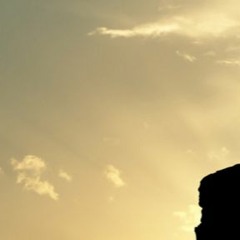 aagagagaggafckqvewgcvsvgdgd