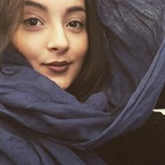 Magdalena Steinhauser
