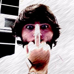 andrewcsmith7