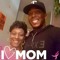 Glendrick Montrell Wright