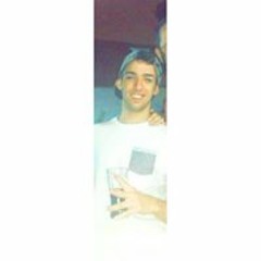 Lucas Lourenço