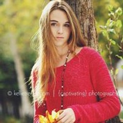Rébecca Sidlo