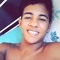 Lazaro Cardoso