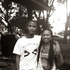 deshaun chandler