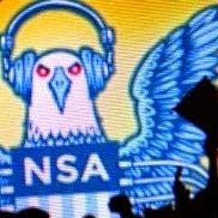 Humaydh Hussain Rafeeq