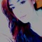 Irini 💜☮️♾️
