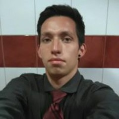 David Tejero