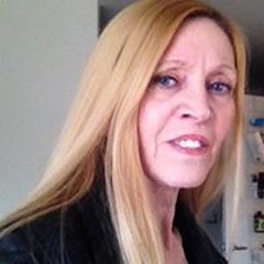 Susan Smith