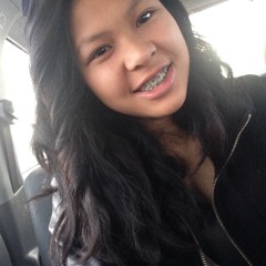 Seventeen