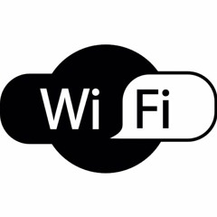 Free Wifi