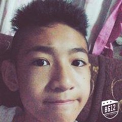 Adriane Josh Orendain