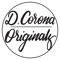 D.CoronaOriginals