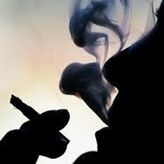 Trường Trai Trẻ