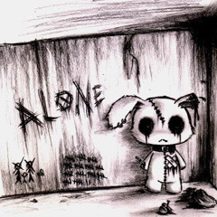 mykaela paul (kae-chan)