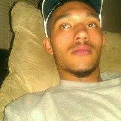 terrence henderson 2