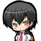 I.R ThailandTV TH