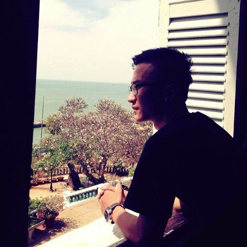 Cover Mashup #Aichoai #Tuongvi by #Kua