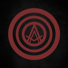 ARKONE MUSIC