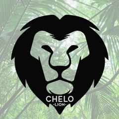 Chelo Lion