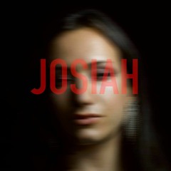 J O S I A H