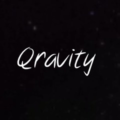 Qяaνi†y