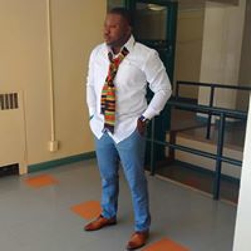 Oheneba Kobby’s avatar