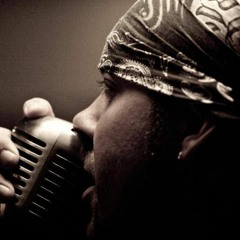 Darren Michael DeSilva