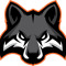 Black Fox