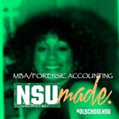 Gwendolyn Brown Lane