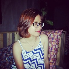 Hương Thảo Nguyễn