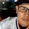 Dominic Olguin