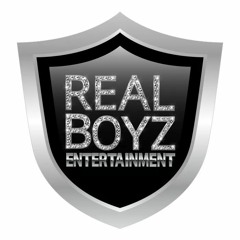 Real Boyz Entertainment