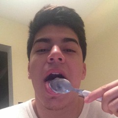El J.P