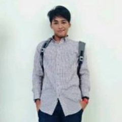 Ali Habsy Maulana
