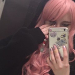bijou