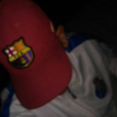 Petterson