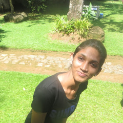 Chamila Aberathna