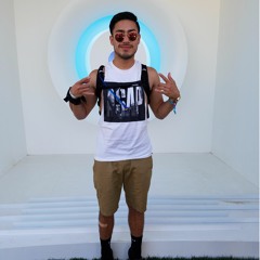 jabba67