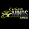 Exclusive Minds_Vzla