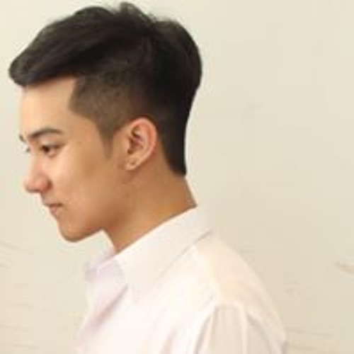 Porsche Akkanat S Stream On Soundcloud Hear The World S Sounds soundcloud