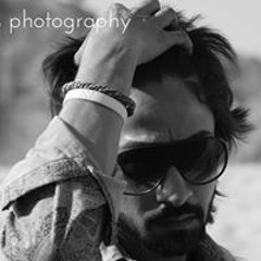 Mohsin Khan
