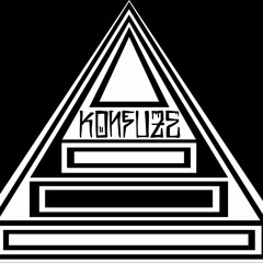 KONFUZE