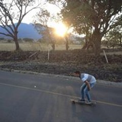 Emanuel Hipolito
