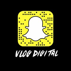 Vlog Digital