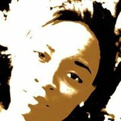 Queenof Whales Johnson