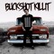 Buckshot Killit